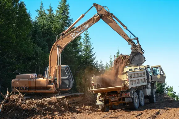 RockBet Kazino Pagalba